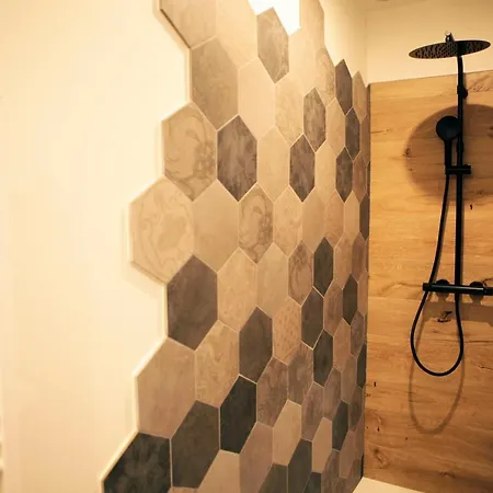 Le Petit Lore * Sainte-Suzanne (Mayenne)