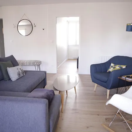 Le Petit Loré * Sainte-Suzanne (Mayenne)