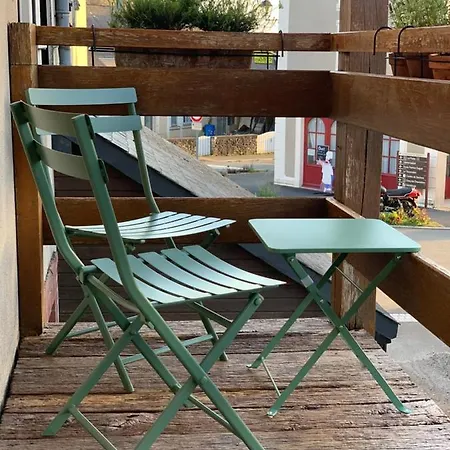 Le Petit Lore * Sainte-Suzanne (Mayenne)