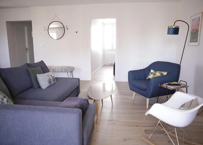 Le Petit Lore * Sainte-Suzanne (Mayenne)